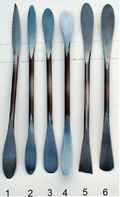 Art. SINOX5