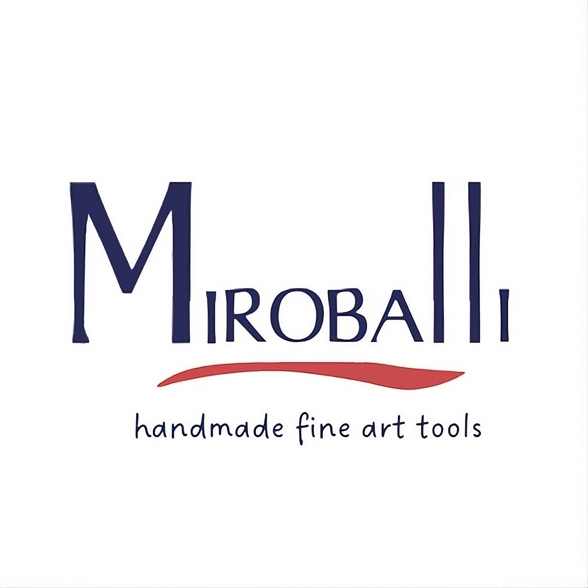 Miroballi